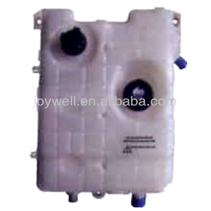 Tanque de Agua para Camión JMC 20784475 1018642S01 RN02-V2-0137-A Repuestos Premium V2 - Product Image 1