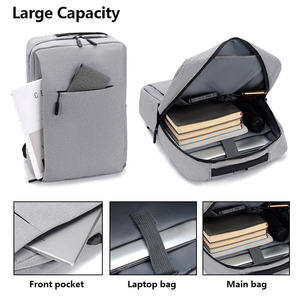 Custom logo Polyester Laptop <b>Backpack</b> <b>Gaming</b> Laptop <b>Backpack</b> Laptop <b>Backpack</b> Outdoor Laptop <b>Backpack</b> with Laptop Pocket - Product Image 3