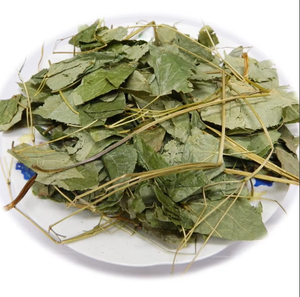 Epimediumodm อาหารเสริม Epimedium จากธรรมชาติบริสุทธิ์อาหารเสริม Epimedium แคปซูลสำหรับผู้ชายเพื่อสุขภาพ - Product Image 3