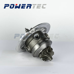 เทอร์โบ CHRA สำหรับ KIA Sorento 2.5 CRDI D4CB 103Kw 140HP 733952-0004 733952-0001 28200-4A101 282004A101 แกนเทอร์ไบน์ชาร์จเจอร์ ปี <span class=keywords><strong>2002</strong></span>- - Product Image 4