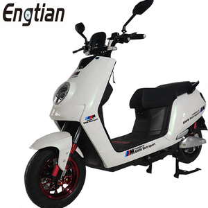 High Speed Popular Hot <strong>Sale</strong> 1200w Adults <strong>Mobility</strong> <strong>Scooter</strong> Electric <strong>Scooters</strong> - Product Image 1
