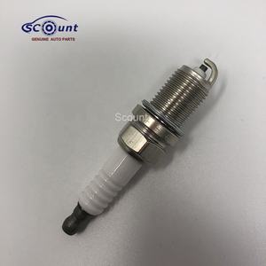 أوتوبارت سكونت بالجملة لديها مخزون شمعة إشعال عالية الجودة 90919-YZZAC لcamry-من من من - Product Image 3