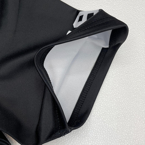 Polo personalizado sublimado y bordado camiseta tu propio logotipo ropa deportiva de Vietnam - Product Image 6