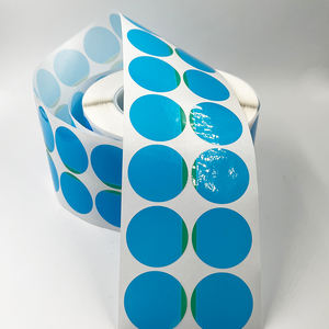 <span class=keywords><strong>La</strong></span> <span class=keywords><strong>Película</strong></span> Protectora Azul <span class=keywords><strong>de</strong></span> PE es <span class=keywords><strong>la</strong></span> Mejor Opción para el Corte <span class=keywords><strong>de</strong></span> Precisión, Debido a su Alta Limpieza y Grosor Uniforme. - Product Image 1