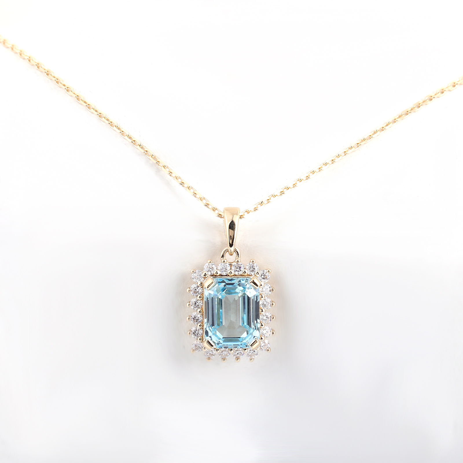 สร้อยคอ