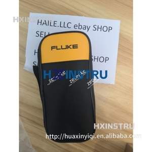 381 รีโมทดิสเพลย์ทรู-อาร์เอ็มเอส เอซี/ดีซี แคลมป์มิเตอร์ พร้อม IFlex USED H - Product Image 4
