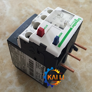 Schneider Soft Starter ATS48C25Y 25A 230V Solid State <b>Relay</b> For Motor Protection - Product Image 3