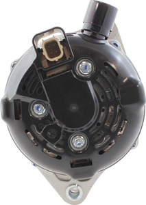 Alternateur 12V 31100RGWA01 pour remplacement OEM <span class=keywords><strong>Honda</strong></span> Accord <span class=keywords><strong>Civic</strong></span> - Product Image 2