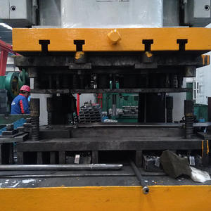 Bouw Passagier Takel True Max Materiaal Takel 200Kg 6M Bouwmaterialen Lift Elektrische Takel - Product Image 4