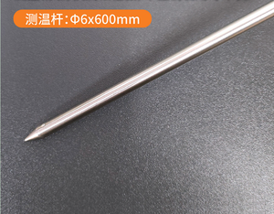 <span class=keywords><strong>Asphalt</strong></span> beton <span class=keywords><strong>thermometer</strong></span> Mischung Boden Straßen zähler <span class=keywords><strong>Thermometer</strong></span> Bimetall Industrie <span class=keywords><strong>thermometer</strong></span> - Product Image 4