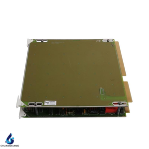 Hot bán ban đầu mới nhà máy-niêm phong 050405 e1imii mô-đun điều khiển giá cả cạnh tranh - Product Image 1