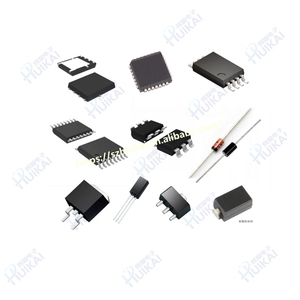 รายการ<span class=keywords><strong>ราคา</strong></span>ชิ้นส่วนอิเล็กทรอนิกส์ ไอซีแท้ KED-602CH ชิปอิเล็กทรอนิกส์ เซ็นเซอร์อื่นๆ KED-602CH - Product Image 2