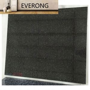 Nam Phi Nero Impala đen gạch Granite, Impala Đen Đá granit, rustenburg đá granit - Product Image 2