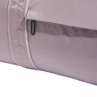 Sac de voyage grande capacité, best-seller, sac de sport, sac de yoga, sac de gym écologique, sac de sport pour l'entraînement