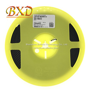 Transitor MMBTSC4226SW 2SC4226 <span class=keywords><strong>R25</strong></span> SOT-323 - Product Image 3