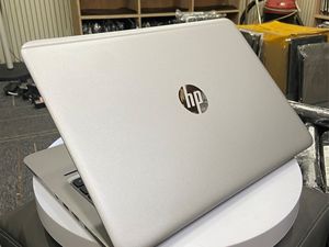 Venta al por mayor usado <span class=keywords><strong>HP</strong></span> 1040G3 portátil <span class=keywords><strong>I5</strong></span> <span class=keywords><strong>Core</strong></span> listo para enviar-Business Office Ready bajo <span class=keywords><strong>precio</strong></span> stock al por mayor - Product Image 4