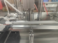 Spray anti-insectes / Spray insecticide
