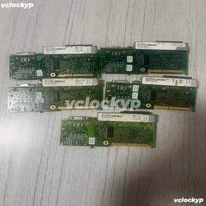 บายคาไล 3IF722.9 ชุดอุปกรณ์ถอดประกอบที่ใช้แล้ว รองรับ RS232, CAN, X2X-LINK, แหล่งจ่ายไฟ 10/15V - Product Image 1