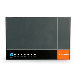 SKE DC <span class=keywords><strong>UPS</strong></span> 110W <span class=keywords><strong>12V</strong></span> <span class=keywords><strong>6A</strong></span> 5V 9V 2.5A POE 15V 24V Mini <span class=keywords><strong>UPS</strong></span> 17600mah 18650 lityum pil Mini <span class=keywords><strong>UPS</strong></span> 110W Wifi yönlendirici ve CCTV için - Product Image 4