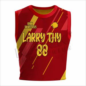 Uniforme de basket-ball pour hommes, ensemble de manches courtes, concevez votre propre uniforme de basket-ball, uniforme de basket-ball pour jeunes - Product Image 4