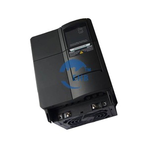 Tần số biến mới ban đầu 6430-2ud31-8db0 - Product Image 1