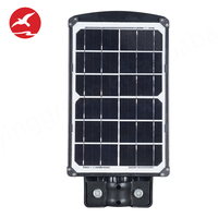 Lampes solaires DC IP65 pour l'extérieur, pour la route, Flyinglighting
