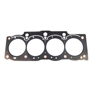 MD-01039 MASUMA riparazione Auto Auto 1.60mm detroit guarnizione testata E52A 4 g93 11115-74080 11115-74081 per TOYOTA SCEPTER SXV10 - Product Image 2