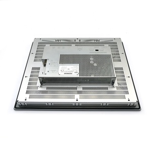 6AV66440AC012AX1 6AV6644-0AC01สัมผัสหลายแผงขนาด19นิ้วสินค้าใหม่มีในสต็อก - Product Image 5