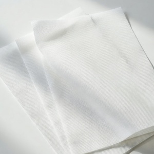 Lámina Impermeable y Transpirable <span class=keywords><strong>para</strong></span> Piscina, Fabricada a Medida, <span class=keywords><strong>Membrana</strong></span> Transpirable <span class=keywords><strong>para</strong></span> Techos - Product Image 4