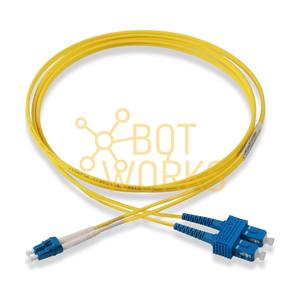 ชไนเดอร์ อิเล็คทริค ACTFP2CL1S19S30 - ใหม่ - Product Image 1