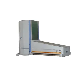 Mesin Tekstil Mesin cetak dan ruang tiup Lengkap kualitas tinggi