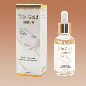 Toptan 30ml doğal organik niasinamid cilt bakımı renk açı<span class=keywords><strong>c</strong></span>ı Serum yüz yüz serumları kollajen Retinol <span class=keywords><strong>C</strong></span> vitamini serumu - Product Image 1