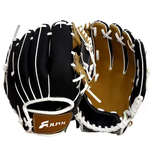新型A2000职业棒球垒球猪皮手套优质廉价棒球击球手套畅销