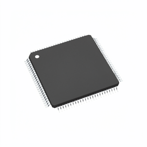 Microcontrolador STM32L4S5VIT3 LQFP de 100 pines, 32 bits, 2 MB de memoria Flash, Distribuidor Autorizado, Componentes Electrónicos - Product Image 1