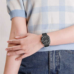 Reloj NAVIFORCE 5061 para <span class=keywords><strong>Mujer</strong></span>, las Mejores Marcas <span class=keywords><strong>de</strong></span> <span class=keywords><strong>Relojes</strong></span> <span class=keywords><strong>de</strong></span> Lujo, Crea tu Propio Logotipo - Product Image 6