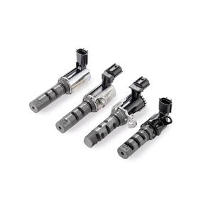 Solénoïde de distribution variable pour arbre à cames de voiture, taille standard, prix pour la rénovation de moteur - Product Image 3