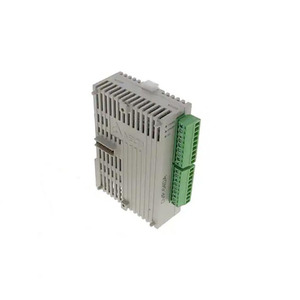 บรรจุภัณฑ์เดิมใหม่ รับประกัน 1 ปี คอนโทรลเลอร์ PLC รุ่น DVP04DA-SA อินพุตและเอาต์พุตดิจิตอล (Io) - Product Image 1