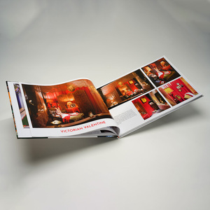 Stampa di <span class=keywords><strong>Libri</strong></span> <span class=keywords><strong>d</strong></span>'<span class=keywords><strong>Arte</strong></span> di Alta Qualità, Editore di <span class=keywords><strong>Libri</strong></span> di Prima Classe, Design Personalizzato, Stampa Offset, Album di Collezioni Artistiche - Product Image 6