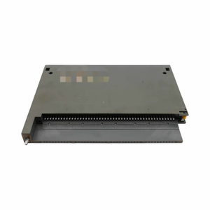 6SE1200-7AA10-<span class=keywords><strong>3</strong></span> Simovert <span class=keywords><strong>P</strong></span>. 6SE12/13 Комплектный контроллер, новый, оригинальный, в наличии, для промышленной автоматизации, специализированный ПЛК - Product Image 3