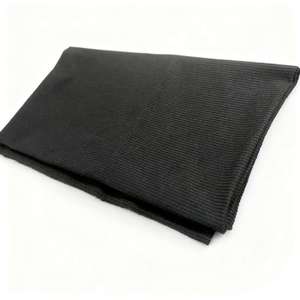 90% Nylon 10% spandex 2x2 sườn đan 170gsm căng vải cho thể thao Activewear <span class=keywords><strong>m</strong></span>ề<span class=keywords><strong>m</strong></span> in Wicking cho Tight-Fit Hàng may <span class=keywords><strong>m</strong></span>ặc - Product Image 2