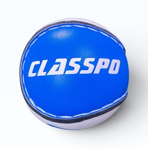 Ballon de football gaélique d'entraînement OEM First Touch Sliotar U8 pour débutants, idéal pour les enfants et les écoles - Product Image 6