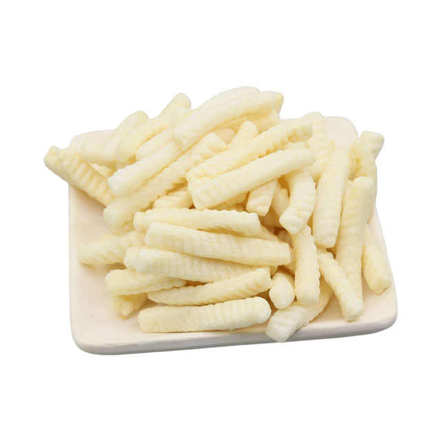 Cheap Gourmetfood Hotsale Snacks Food Shrimp Crackers Wholesale Fry for Food Cheap Gourmetfood Hotsale Snacks Food Shrimp Crackers Wholesale Fry for Food