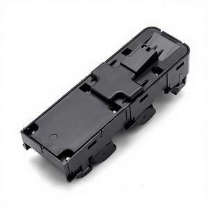 Botones de Ajuste de Ventanas para Volvo V40 XC70 S80 (2012-2019) (31453232) Nuevo Estado para Fabricación de Vehículos - Product Image 3