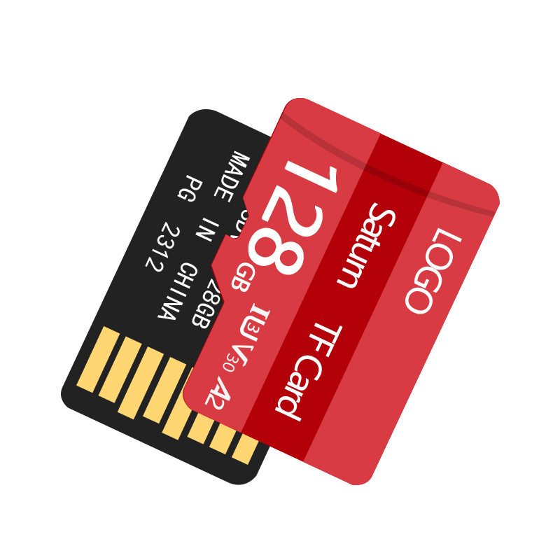 128GB