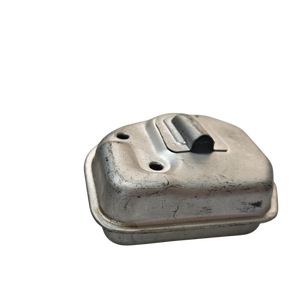 Servizio di saldatura su misura per la fabbricazione di lamiere Laser <span class=keywords><strong>Cnc</strong></span> per taglio di metalli in acciaio inossidabile servizio di piegatura di lamiere - Product Image 5