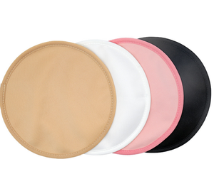 IGH-cortacésped personalizado para tubos de fallopia, paquete de aceite de castor para envolver alrededor del estómago - Product Image 6