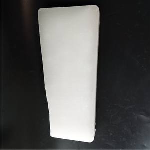 Cera de <span class=keywords><strong>Parafina</strong></span> Totalmente Refinada / <span class=keywords><strong>Parafina</strong></span> 1000 Kg / <span class=keywords><strong>Parafina</strong></span> para Velas Dónde <span class=keywords><strong>Comprar</strong></span> - Product Image 5