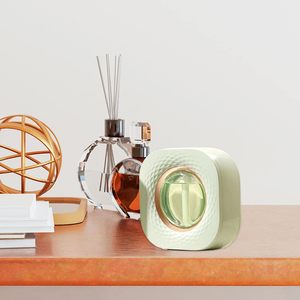 <span class=keywords><strong>Mini</strong></span> Pure Olie <span class=keywords><strong>Diffuser</strong></span> Aromatherapie Luchtbevochtiger Huis Geurmachine Voor Thuis - Product Image 3
