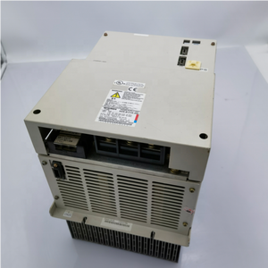 Alimentation électrique Mds-b-cve-450 Mds-b-cve-37/55/110/220/260/300/370 à bas prix - Product Image 2