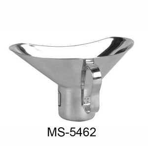 Lavabo Quirúrgico Médico de Acero Inoxidable para Hospital - Product Image 1